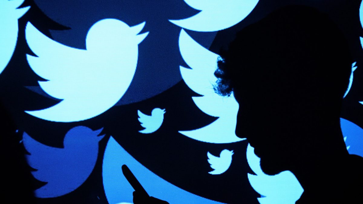 Twitter’s role as an information hub has become even more important in the COVID-19 era, an analyst writes.