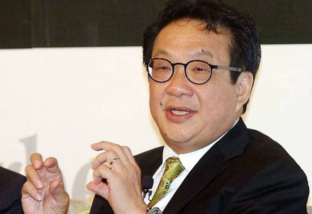Executive chairman Tan Sri Francis Yeoh Sock Ping said the rise in revenue was contributed mainly by its construction and cement segments.
