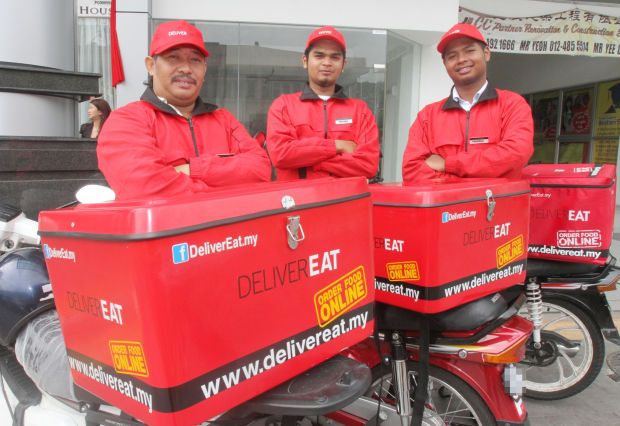 After executing a number of deals this year, including Gojek Thailand and Malaysia-based online food delivery platform DeliverEat, AirAsia chief executive officer Tan Sri Tony Fernandes said he had a pipeline of plans to strengthen the group’s services and position at home as well as in the region.